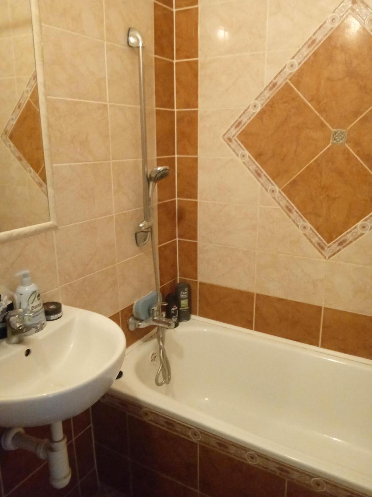 Apartman Mirabella Brno Exterior photo